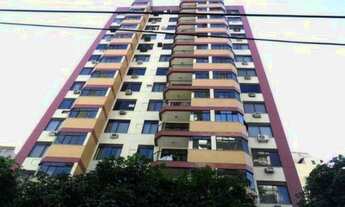Imagem 2: Referencia: 926 - Niterói/Icaraí - Apartamento (Venda