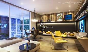 Imagem 4: Apartamento com 3 Suítes - Torres/RS