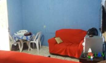 Imagem 2: Casas para Renda