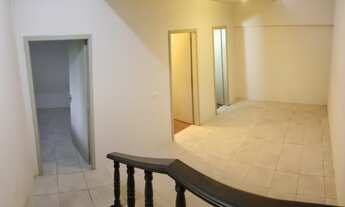 Imagem 3: Amplo apartamento 1 quarto térreo