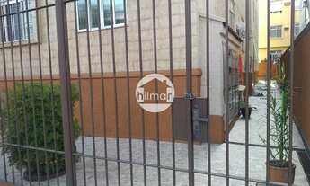 Imagem 3: Penha Circular-Apartamento 3 quartos