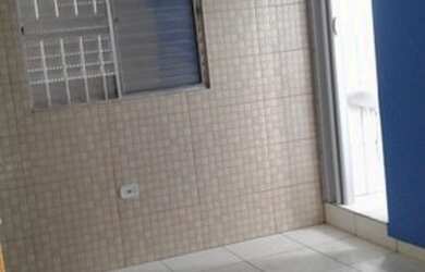 Imagem 4: CASA RESIDENCIAL em Jardim Cacique - Suzano, SP