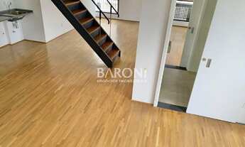 Imagem 7: São Paulo - Apartamento Padrão - Moema