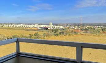 Imagem 2: Excelente apartamento com 2 Quartos sendo 1 Suíte à venda no Gávea Sul, com 57m² por R$ 23