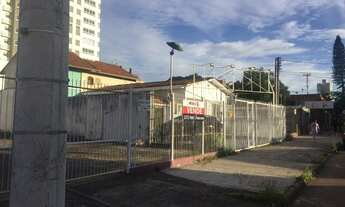 Imagem 2: Porto Alegre - Terreno Padrão - Cristo Redentor