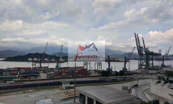 Imagem 7: Sala comercial pronta para uso à venda-em-Valongo-Santos-SP