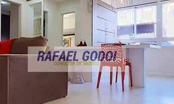 Imagem 5: Apartamentos em Canoas - Bairro Fátima