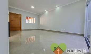 Imagem 5: Venda em Piracicaba SP