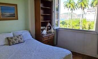 Imagem 7: Apartamento à venda, 1 quarto, Flamengo - RIO DE JANEIRO/RJ