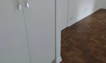 Imagem 7: Apartamento para aluguel com 60 metros quadrados com 1 quarto em Bela Vista - São Paulo