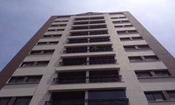 Imagem 3: Apartamento à venda, 77 m² por R$ 920.000,00 - Perdizes - São Paulo/SP