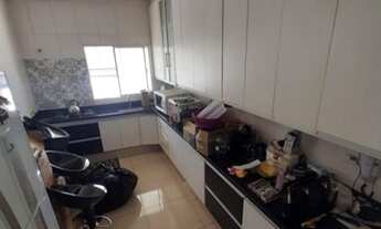 Imagem: VENDO EM PORTO CANOA