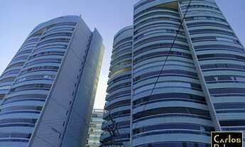 Imagem 2: Apartamento para Venda em Vila Velha, Praia de Itaparica, 4 dormitórios, 1 suíte, 3 banhei