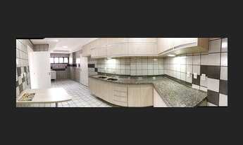 Imagem 4: Edificio Saint Martin com 04 Quartos