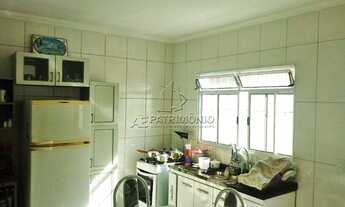 Imagem 3: SOROCABA - Casa Padrão - Tatiana