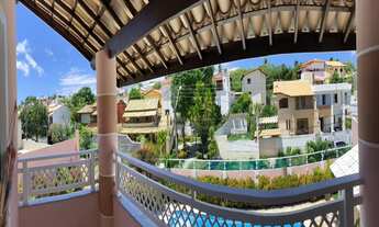 Imagem 6: CASA RESIDENCIAL em LAURO DE FREITAS - BA, VILAS DO ATLÂNTICO