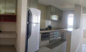 Imagem 4: Excelente apartamento, 62m área privativa , 2/4, um suite, montado, no Tubalina - Uberlând