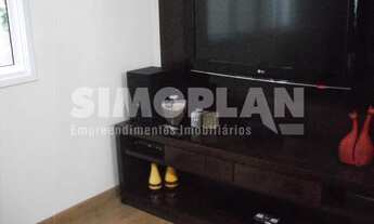 Imagem 5: Casa - Vila Hollândia - Campinas