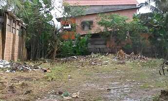 Imagem: Vendo Lote na Raimundo Alvares da costa