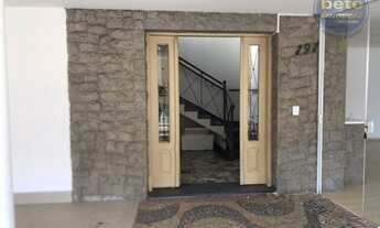 Imagem 3: Casa para alugar, 400 m² por R$ 6.000,00 - Centro - Itu/SP