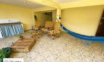 Imagem 2: Casa com piscina - 3 dormitórios à venda - Jardim Laura - Campo Limpo Paulista/SP