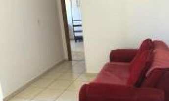 Imagem 4: Residencial - Jd Lutfalla