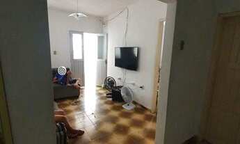 Imagem 3: Casa a venda no Conjunto Maguari - Belém - PA