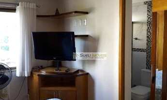 Imagem 5: Apartamento residencial para venda, Riviera Fluminense, Macaé