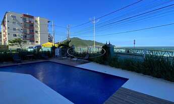 Imagem 5: Ilhas Gregas - JGoedert Imóveis