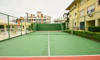 Imagem 6: Cobertura para locação de temporada em praia dos Ingleses