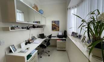 Imagem 3: Jundiaí - Casa Padrão - Portal do Paraíso II