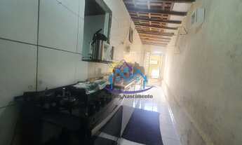 Imagem 7: Nova Bauru c/ 4 Dormitórios