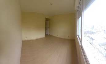 Imagem 6: PELOTAS - Apartamento Padrão - CENTRO