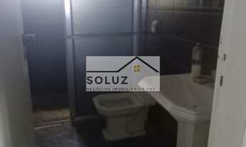 Imagem 7: Apartamento para aluguel com 100 metros quadrados com 3 quartos em Portes - Foz do Iguaçu