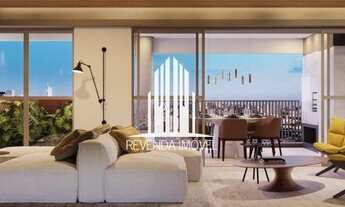 Imagem 2: Apartamento 3 dormitórios em Perdizes