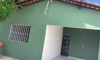 Imagem 2: G-Casa em São José, Baixo Guandu
