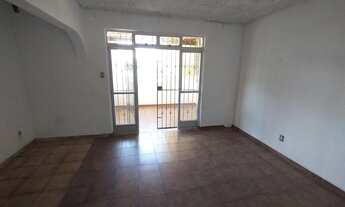 Imagem 4: Apartamento para Venda em Salvador, Stiep, 3 dormitórios, 2 banheiros, 1 vaga