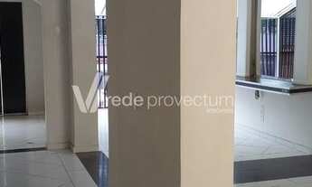 Imagem 2: Casa - Cambuí - Campinas