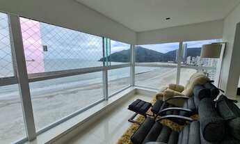 Imagem 7: Oportunidade!!!! Vista linda para o mar + 4 suites!!!!