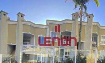 Imagem: Grandioso apartamento com 2 dormitórios