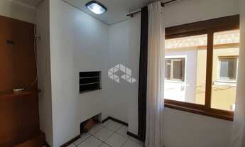 Imagem 7: CAPãO DA CANOA - Apartamento Padrão - Zona Nova