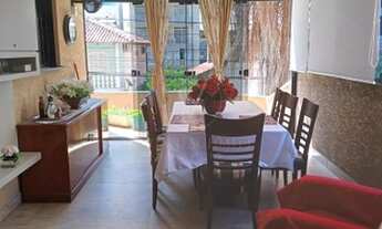 Imagem 1: PRONTO PARA MORAR