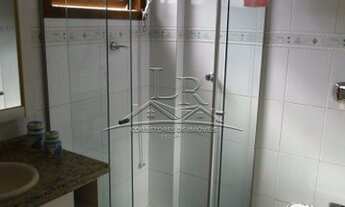 Imagem 3: FLORIANóPOLIS - Casa Padrão - Ingleses do Rio Vermelho