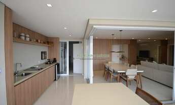 Imagem 6: Maison La Frontiere