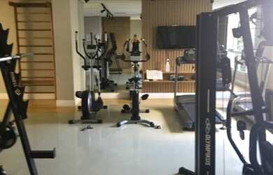 Imagem 7: Apartamento - Par. Inglesa