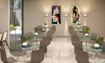 Imagem 2: Venda Residential / Apartment Belo Horizonte MG