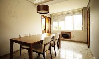 Imagem 6: PORTO ALEGRE - Cobertura - Rio Branco