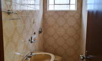 Imagem 5: SOBRADO 4 SUÍTES - ALTOS DA CIDADE