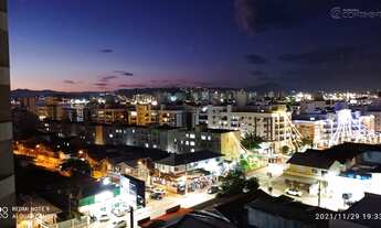 Imagem: 3 DORMITÓRIOS - 2 VAGAS - MOBILIADO