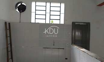 Imagem 6: Loja para aluguel, 2 vagas, Castelandia - Primavera do Leste/MT